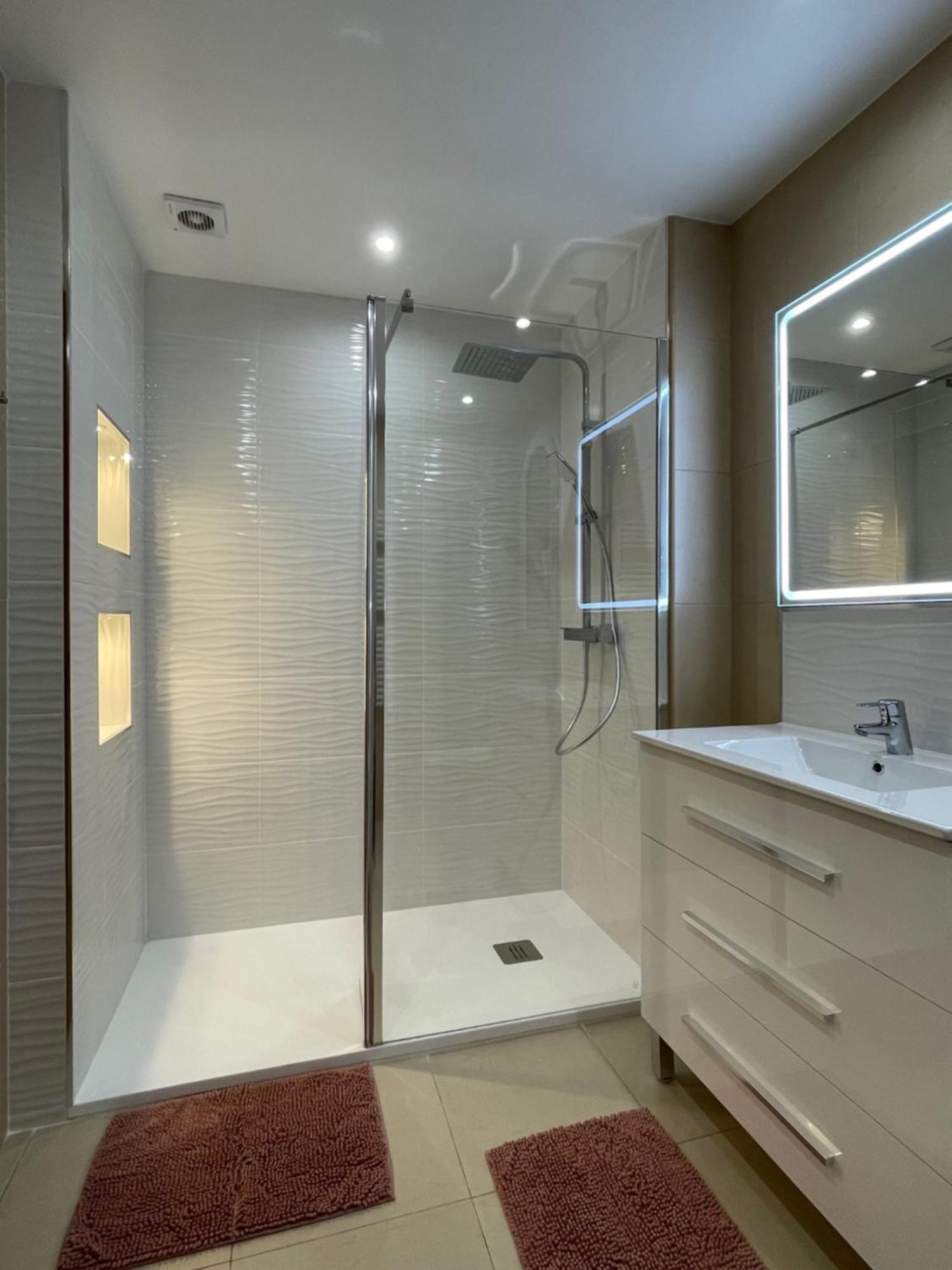 Apartment Lucy Hacienda Riquelme Golf Resort Мурсия Экстерьер фото